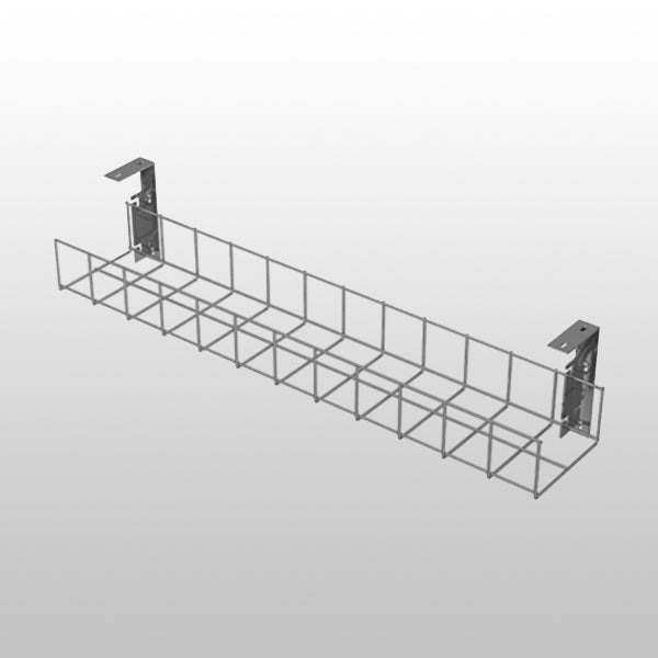 Cable Tray