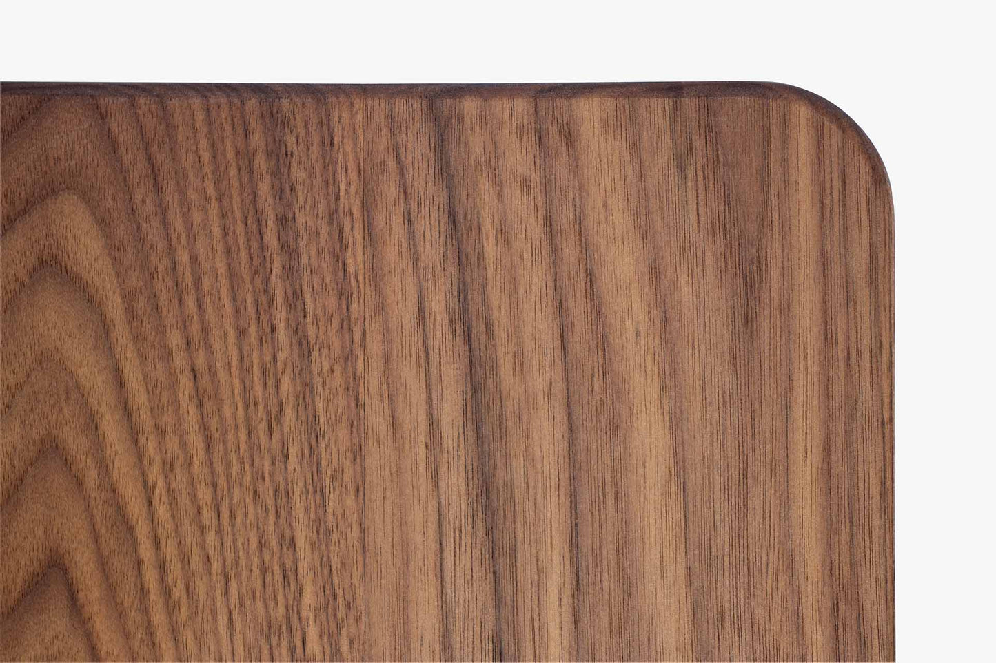 Custom Standing Desk - Infinity Collection