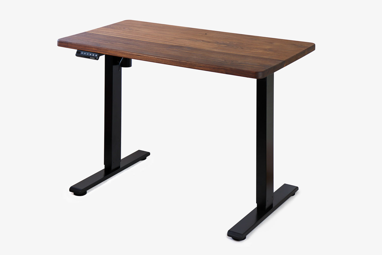 Custom Standing Desk - Infinity Collection