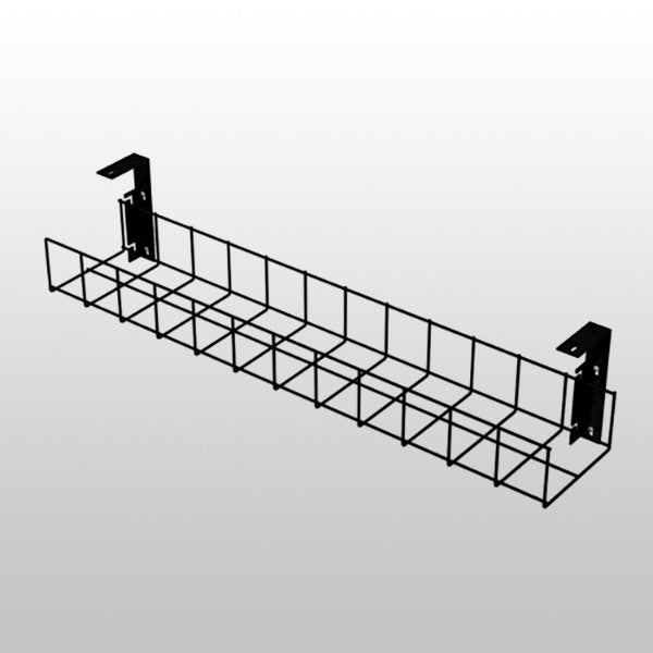 Cable Tray