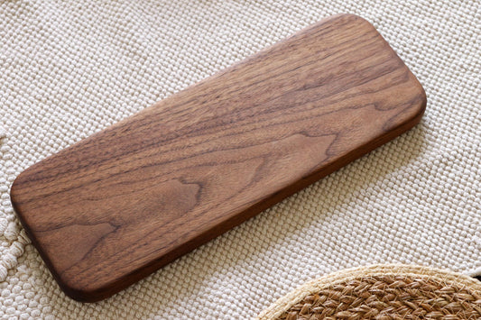 All-In-One Board