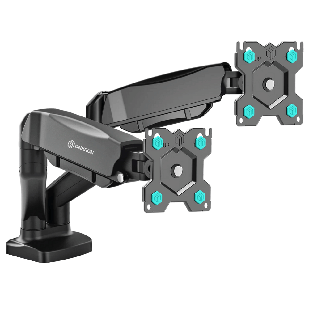 Monitor Mount